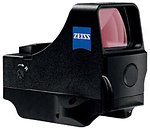 Фото Zeiss Compact Point Zeiss-Plate (521791)