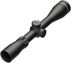 Фото Leupold VX-Freedom AR 4-12X40