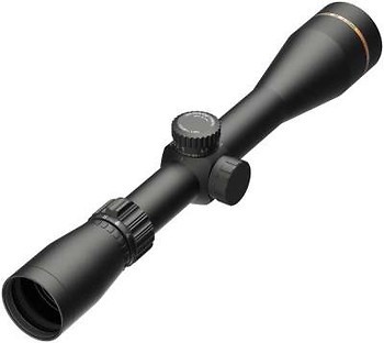 Фото Leupold VX-Freedom AR 4-12X40