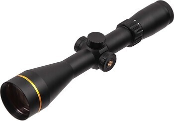 Фото Leupold VX-Freedom 3-9x50 illum FireDot Twilight Hunter