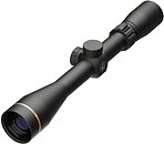 Фото Leupold VX-Freedom 3-9x40 (1 inch) (Rimfier MOA)