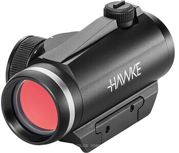 Фото Hawke Vantage 1x25 (Red Dot)