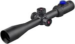 Фото Discovery Optics HI 4-16x44 (HK SFP MIL)