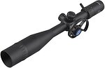 Фото Discovery Optics VT-Z 6-24x50 (DL FFP MIL)