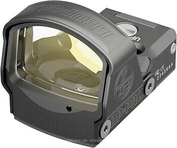 Фото Leupold Deltapoint Pro 6 MOA