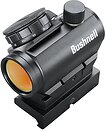 Фото Bushnell AR Optics 1x25 Hirise TRS-25