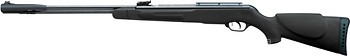 Фото Gamo CFX