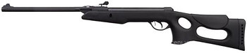 Фото Gamo Delta Fox