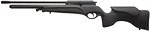 Фото Gamo Dynamax