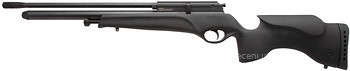 Фото Gamo Dynamax