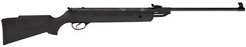 Фото Hatsan mod. 80 Magnum