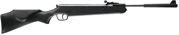 Фото Stoeger X5 Synthetic Stock