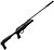 Фото Artemis SR900S