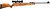 Фото Snow Peak AirGun GR1600W 3-9x40