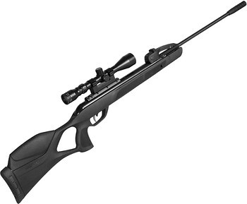 Фото Gamo Replay-10 Magnum