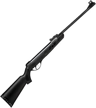 Фото Snow Peak AirGun Core AN500