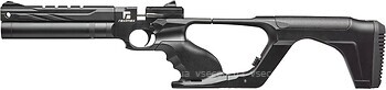 Фото Reximex RP Black