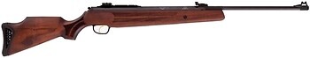 Фото Hatsan mod. 135 Vortex