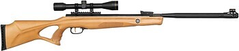 Фото Beeman Polar Bear GR (10620GP)