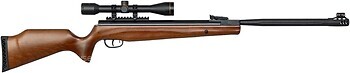 Фото Beeman Xtreme Viper (1125GP)