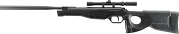 Фото Umarex UX Patrol Pellet (2.4996-1)