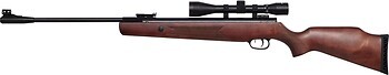 Фото Umarex Hammerli Hunter Force 1000 (2.4949)