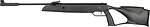 Фото Norica NTX10 GRS (1665.12.77)