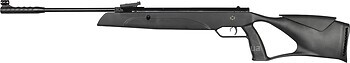 Фото Norica NTX10 GRS (1665.12.77)