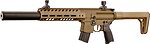 Фото Sig Sauer MCX Gen 2 FDE (AIR-MCX-177-G2-FDE)
