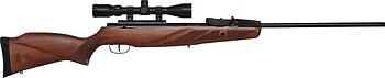 Фото BSA Guns Merlin XL (102-77B40)