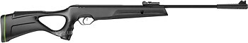 Фото Snow Peak AirGun GR800S