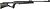 Фото Snow Peak AirGun GR800S