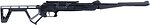 Фото Black Bunker BM8