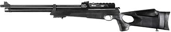 Фото Optima AT44-10