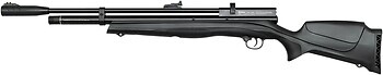 Фото Beeman Chief III PCP