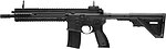 Фото Umarex Heckler&Koch HK416 A5 (5.8405X)
