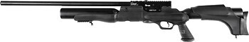 Фото Optima Hercules