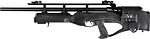 Фото Optima Hercules Bully 4.5 mm