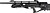 Фото Optima Hercules Bully 4.5 mm