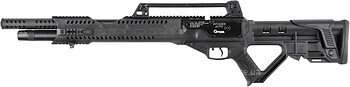 Фото Optima Invader Auto PCP