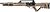 Фото Optima Invader Auto PCP FDE