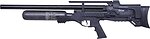 Фото Optima Blitz BP 4.5 mm
