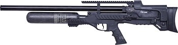 Фото Optima Blitz BP 6.35 mm