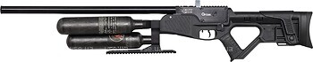 Фото Optima Blitz Mevzi 3 4.5 mm