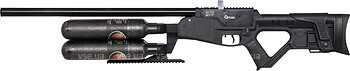 Фото Optima Blitz Mevzi 4 4.5 mm
