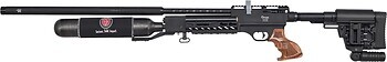 Фото Optima Factor Sniper L 9 mm
