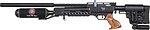 Фото Optima Factor Sniper S 4.5 mm