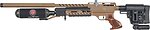Фото Optima Factor Sniper S FDE 4.5 mm