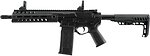 Фото Umarex UX Strike Force