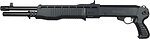 Фото ASG Franchi SPAS-12 Spring (18554)